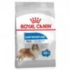 CROQUETTES CHIEN MAXI LIGHT WEIGHT CARE 10KG - ROYAL CANIN
