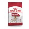 CROQUETTES CHIEN MEDIUM ADULT 4KG - ROYAL CANIN