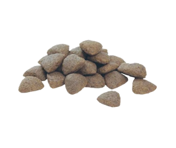 CROQUETTES CHIEN MEDIUM ADULTE OPTIBALANCE POULET 7KG - PURINA PRO PLAN 2 CROQUETTES CHIEN MEDIUM ADULTE OPTIBALANCE POULET 7KG - PURINA PRO PLAN – Image 2