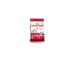 CROQUETTES CHIEN MEDIUM ADULT 7+ 15KG- ROYAL CANIN 9 CROQUETTES CHIEN MEDIUM ADULT 7+ 15KG- ROYAL CANIN -Jardin Extérieur croquettes medium adult7 4