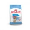 CROQUETTES CHIEN MEDIUM JUNIOR 15KG - ROYAL CANIN