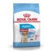 CROQUETTES CHIEN MEDIUM JUNIOR 4KG - ROYAL CANIN