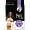 CROQUETTES CHIEN ADULTE 7+ MEDIUM & LARGE SENSITIVE SKIN 14KG - PURINA PRO PLAN
