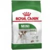 CROQUETTES CHIEN MINI ADULT 8KG - ROYAL CANIN