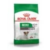 CROQUETTES CHIEN MINI AGEING 12+ 3,5KG - ROYAL CANIN