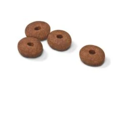 CROQUETTES CHIEN MINI LIGHT WEIGHT CARE 3KG - ROYAL CANIN -Jardin Extérieur croquettes mini light weight 2