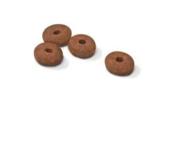 CROQUETTES CHIEN MINI LIGHT WEIGHT CARE 8KG - ROYAL CANIN -Jardin Extérieur croquettes mini light weight 8