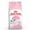 CROQUETTES CHAT MOTHER & BABYCAT 2KG - ROYAL CANIN