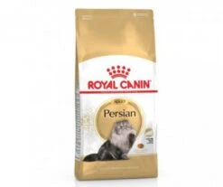 CROQUETTES CHAT PERSIAN ADULT 2KG - ROYAL CANIN