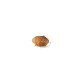 CROQUETTES CHAT PERSIAN ADULT 4KG - ROYAL CANIN -Jardin Extérieur croquettes persian adult 2kg 6