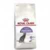 CROQUETTES CHAT STERILISED 37 10KG - ROYAL CANIN