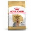 CROQUETTES CHIEN YORKSHIRE ADULT 1,5KG - ROYAL CANIN