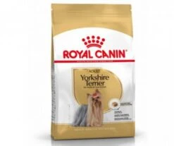 CROQUETTES CHIEN YORKSHIRE ADULT 1,5KG - ROYAL CANIN