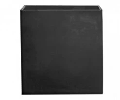 CUBE CLASSIM ANTH 48CM