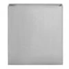 CUBE CLASSIM GRIS 39CM