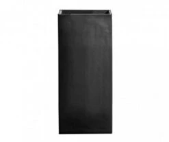 CUBE CLASSIM H ANTH 29CM