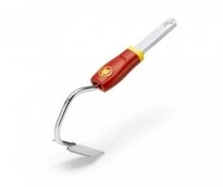 CULTIVATEUR 1 SOCLE BIM