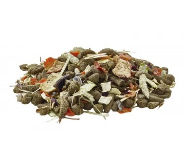 CUNI NATURE 2.3KG - VERSELE LAGA 2 CUNI NATURE 2.3KG - VERSELE LAGA – Image 2