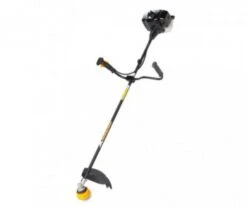 DEBROUSAILLEUSE 2TEMPS