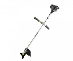 DEBROUSSAILLEUSE 2TEMPS