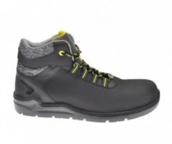 DERBY ESD S3 SRC ELECTRIKAL 47