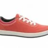 DERBY TRICOTINO CORAIL T40