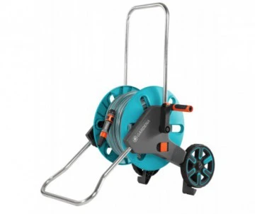 DEVIDOIR EQUIPE TAILLE M 1 DEVIDOIR EQUIPE TAILLE M