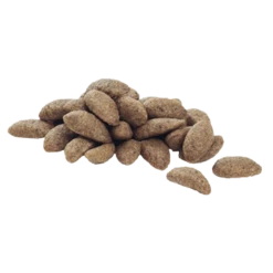 CROQUETTES CHIEN ADULTE MEDIUM SENSITIVE SKIN SAUMON 7KG - PURINA PRO PLAN 6 CROQUETTES CHIEN ADULTE MEDIUM SENSITIVE SKIN SAUMON 7KG - PURINA PRO PLAN -Jardin Extérieur dog adult medskin saumon 3kg 2