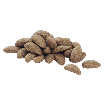 CROQUETTES CHIEN ADULTE MEDIUM SENSITIVE SKIN SAUMON 7KG - PURINA PRO PLAN 3 CROQUETTES CHIEN ADULTE MEDIUM SENSITIVE SKIN SAUMON 7KG - PURINA PRO PLAN – Image 3