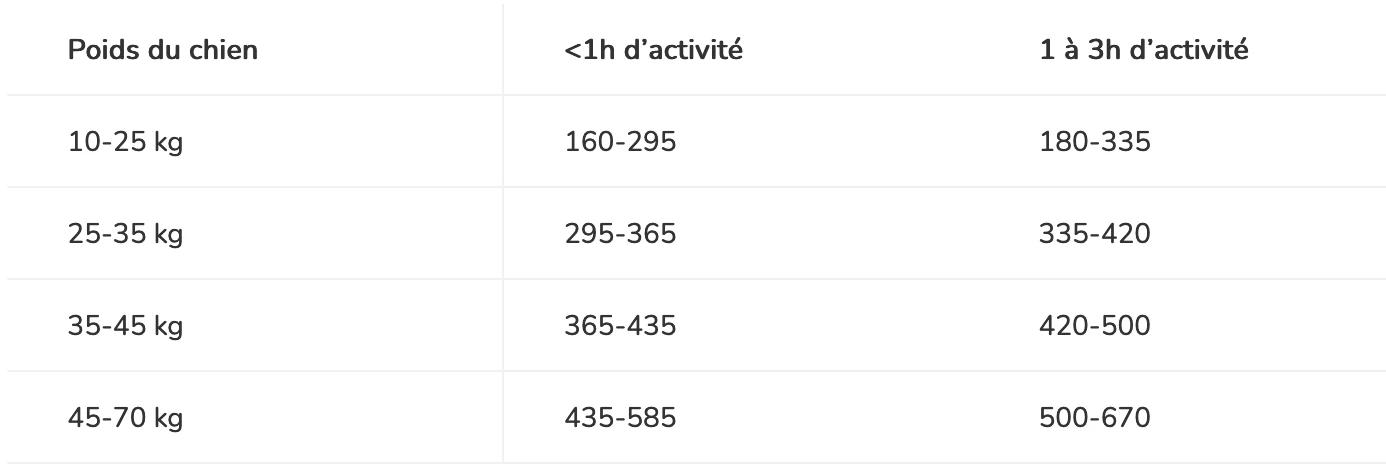 Purina CROQUETTES CHIEN MEDIUM & LARGE ADULT 7+ SENSITIVE SKIN SAUMON 14KG 4 Purina CROQUETTES CHIEN MEDIUM & LARGE ADULT 7+ SENSITIVE SKIN SAUMON 14KG – Image 4