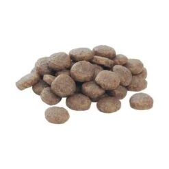 Purina CROQUETTES CHIOT MEDIUM PUPPY OPTISTART POULET 12KG - PRUINA PRO PLAN -Jardin Extérieur dog puppy medium poulet 3kg 1