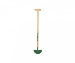 DRESSE-BORDURES 1/2 ROND