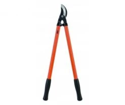 EBRANCHEUR DE JARDIN 60CM