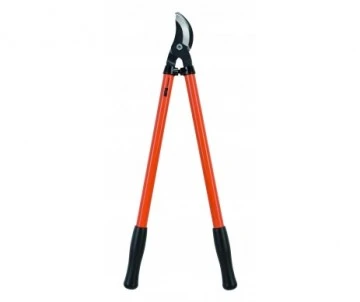 EBRANCHEUR DE JARDIN 60CM 1 EBRANCHEUR DE JARDIN 60CM