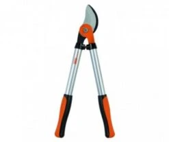 EBRANCHEUR EXPERT 45CM