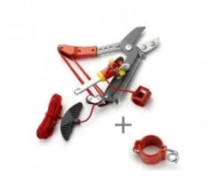 ECHENILLOIR ORIEN.ENCLUM ORVM2