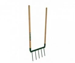 ECO BIOFOURCHE 5 DENTS