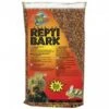 ECORCE REPTI BARK 2.5KG - ZOO MED