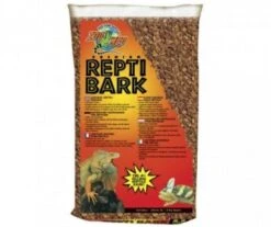 ECORCE REPTI BARK 2.5KG - ZOO MED