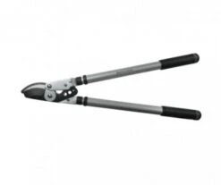 ELAGUEUR MANCHE TELESCOPIQUE