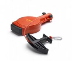 ENROULEUR DE CORDE ZSM