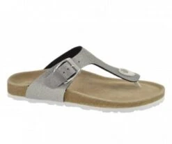 MULES ENTRE-DOIGTS ASSORT KERLOFF 39