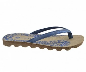 SANDALES ENTRE-DOIGTS MAILING T35 - Moran's 2 SANDALES ENTRE-DOIGTS MAILING T35 - Moran's – Image 2