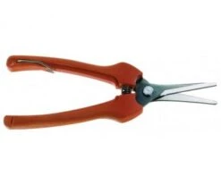 EPINETTE 128 LAMES DROITES