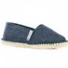 ESPADRILLE ENEKO 2023 B/J 38