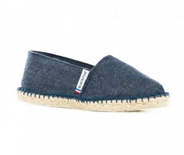 ESPADRILLE ENEKO 2023 B/J 41 1 ESPADRILLE ENEKO 2023 B/J 41