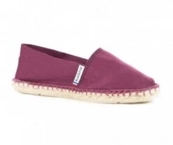 ESPADRILLE ENEKO 2023 BORD 38