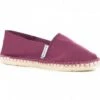 ESPADRILLE ENEKO 2023 BORD 41