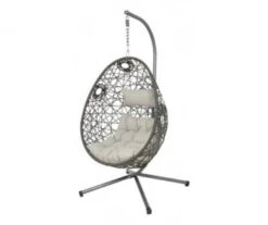 FAUT OEUF SUSP FIGARI NATUREL