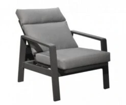 FAUTEUIL LOUNGE LE MARSEILLE - PROLOISIRS